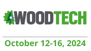 WoodTech